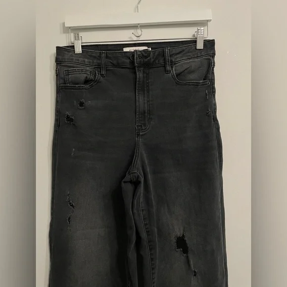 Hidden Jeans - Picture 4 of 7
